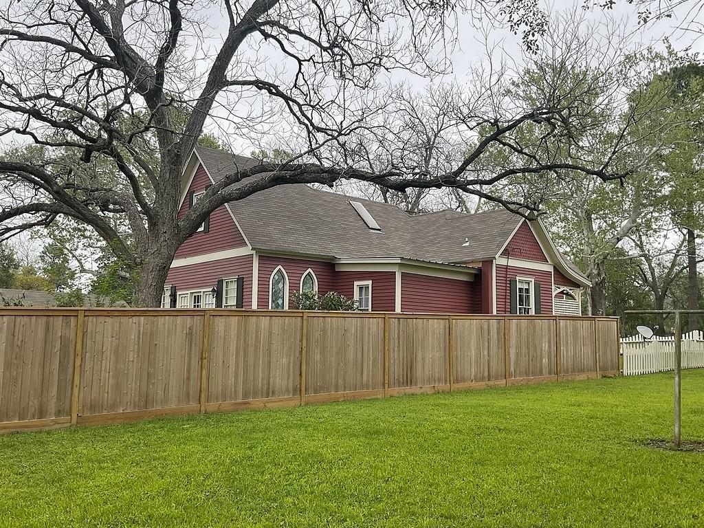 5100 Church Street, Chappell Hill, Texas image 26