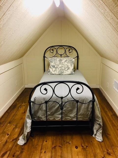 5100 Church Street, Chappell Hill, Texas image 19