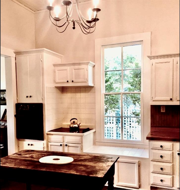 5100 Church Street, Chappell Hill, Texas image 13
