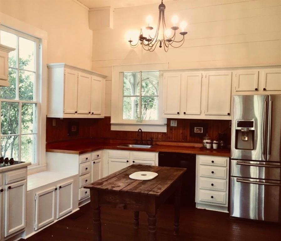 5100 Church Street, Chappell Hill, Texas image 12