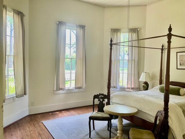 5100 Church Street, Chappell Hill, Texas image 16