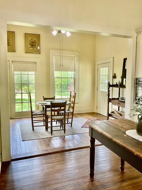 5100 Church Street, Chappell Hill, Texas image 10