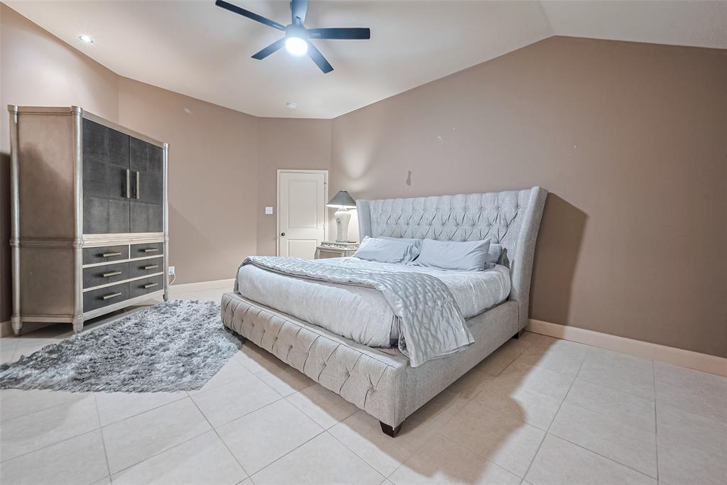 131 Breezy Shore Ct Court, Dickinson, Texas image 21