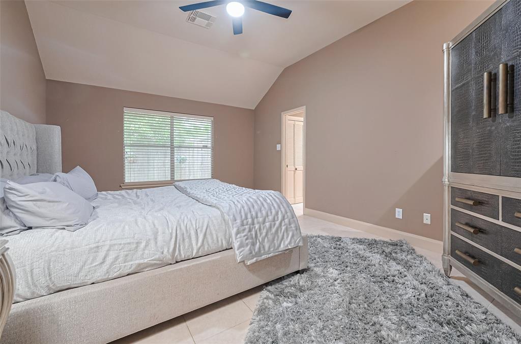 131 Breezy Shore Ct Court, Dickinson, Texas image 19