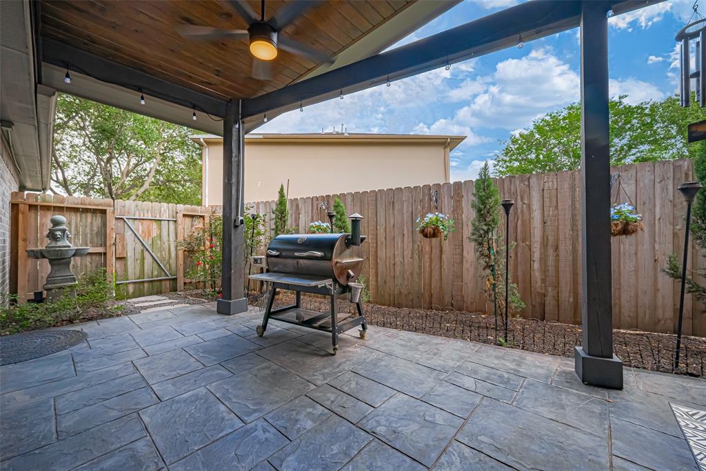 131 Breezy Shore Ct Court, Dickinson, Texas image 33