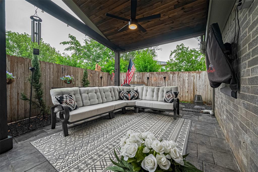 131 Breezy Shore Ct Court, Dickinson, Texas image 28