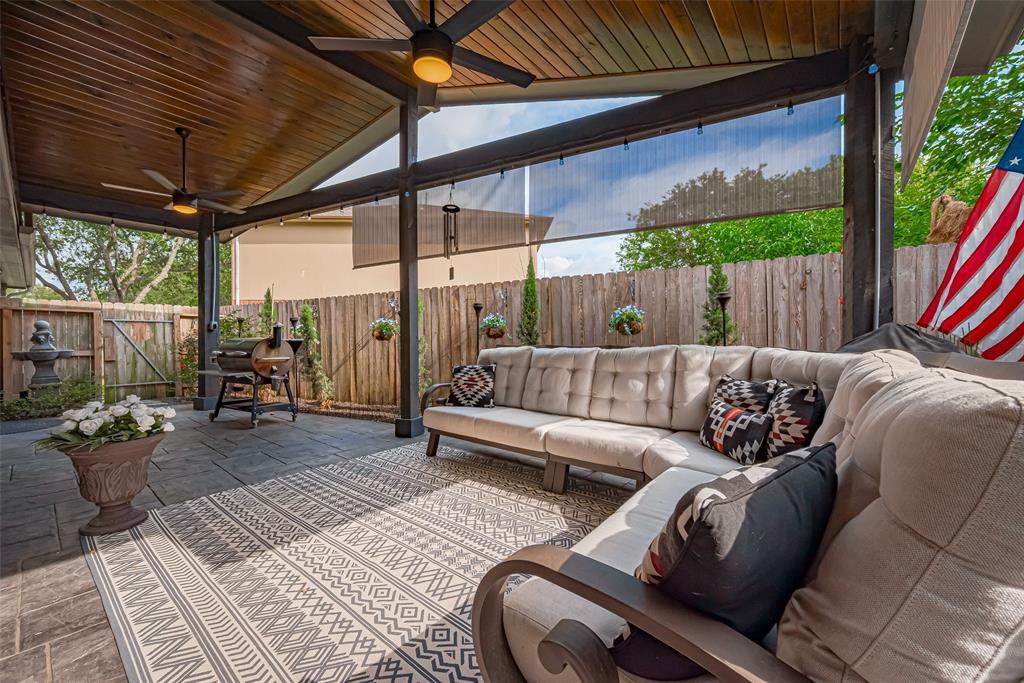 131 Breezy Shore Ct Court, Dickinson, Texas image 35