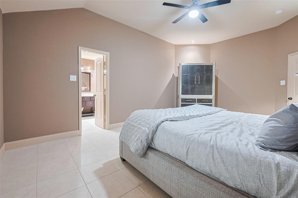 131 Breezy Shore Ct Court, Dickinson, Texas image 20