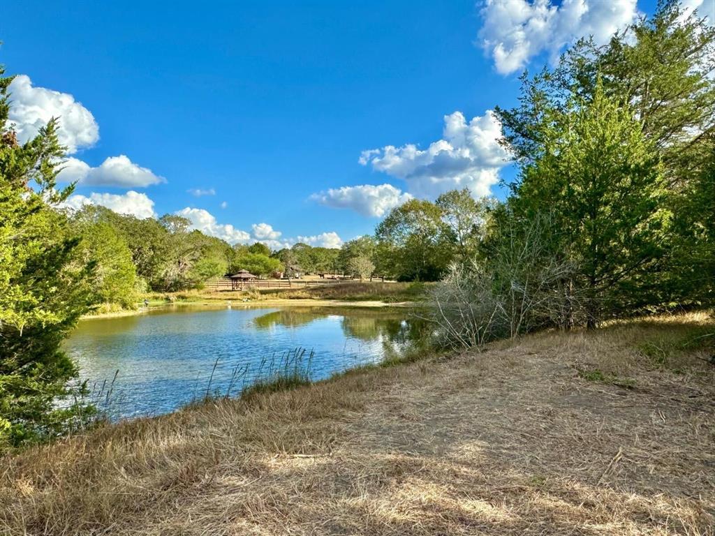 680 Skyview Road, Bellville, Texas image 1