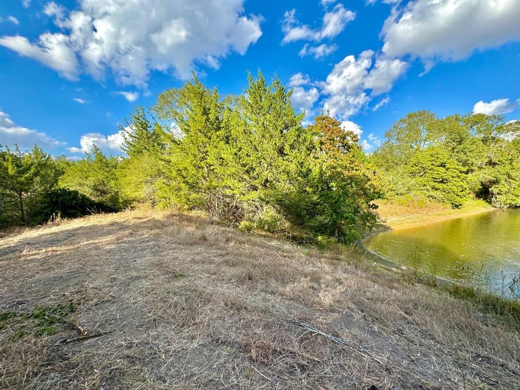 680 Skyview Road, Bellville, Texas image 8