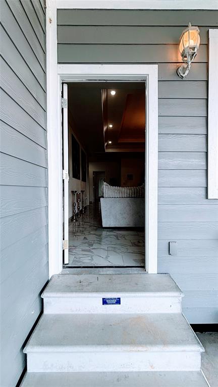 240 Road 5109, Cleveland, Texas image 10