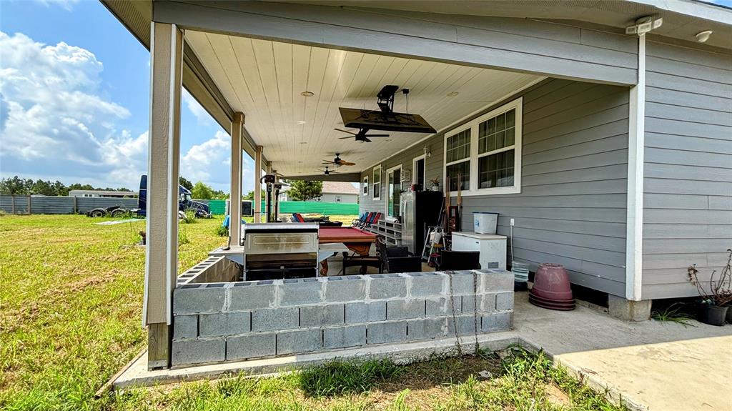 240 Road 5109, Cleveland, Texas image 46