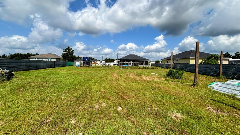 240 Road 5109, Cleveland, Texas image 44