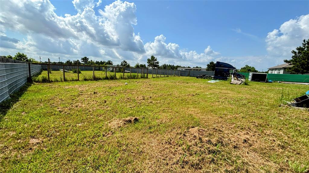 240 Road 5109, Cleveland, Texas image 41