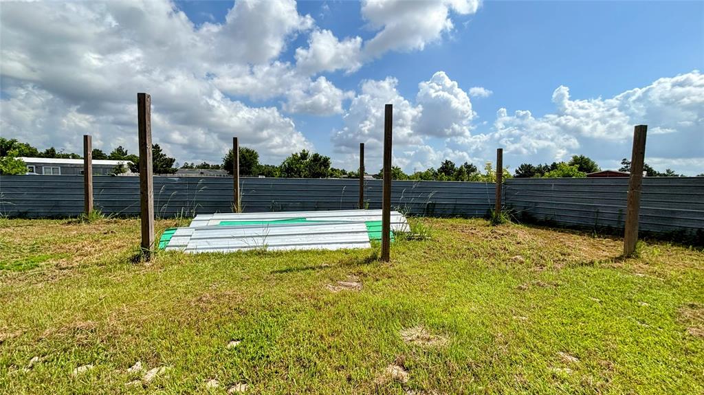 240 Road 5109, Cleveland, Texas image 45
