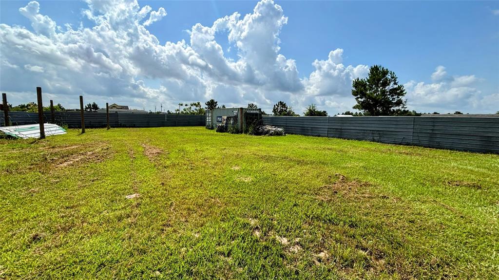 240 Road 5109, Cleveland, Texas image 43
