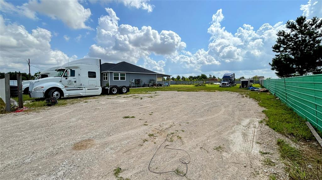 240 Road 5109, Cleveland, Texas image 48