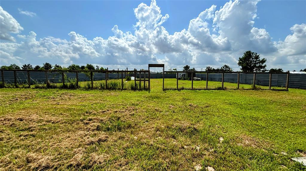 240 Road 5109, Cleveland, Texas image 42