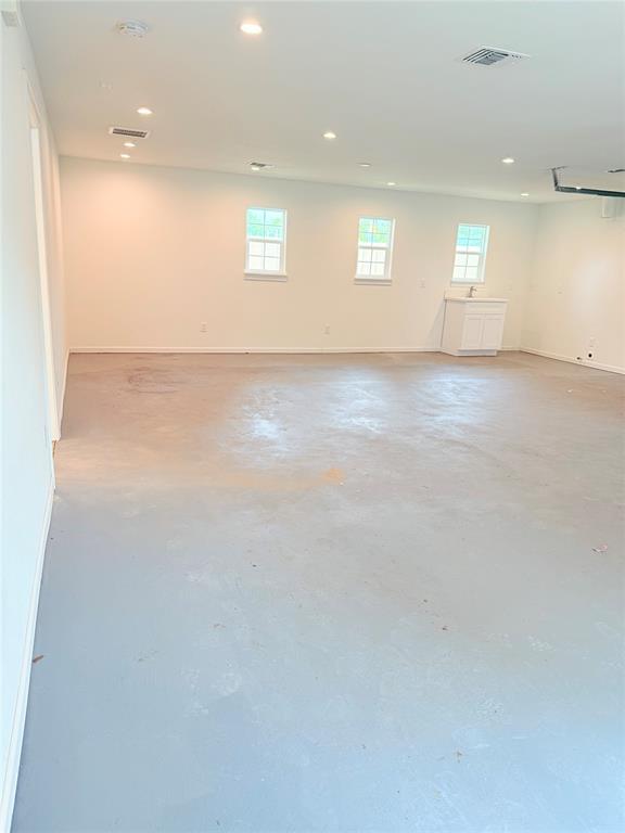 115 Penick Road, Waller, Texas image 30