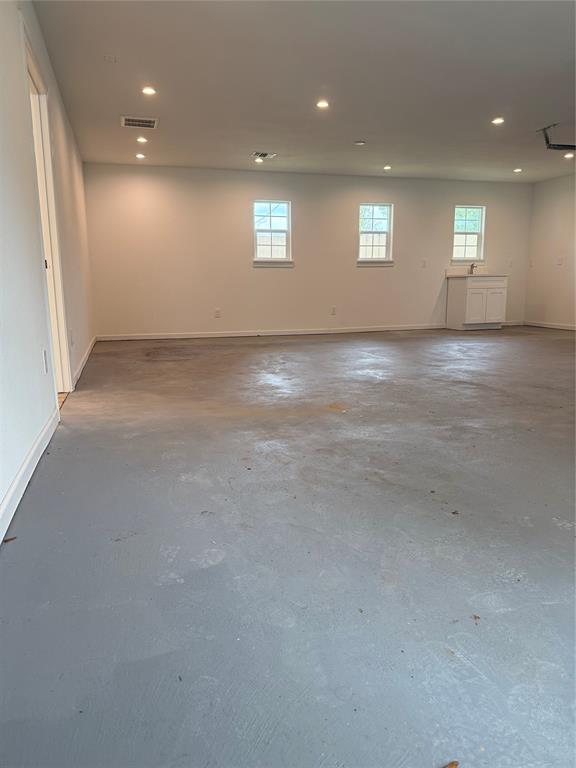 115 Penick Road, Waller, Texas image 32
