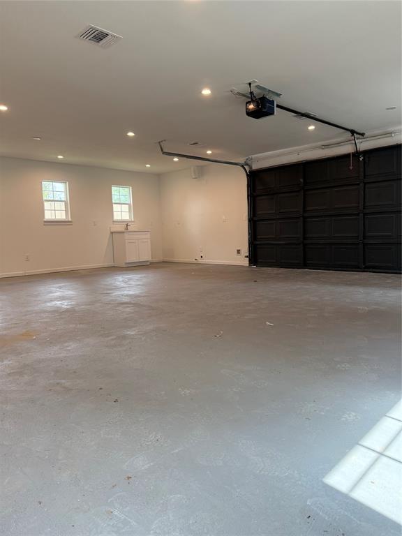 115 Penick Road, Waller, Texas image 31