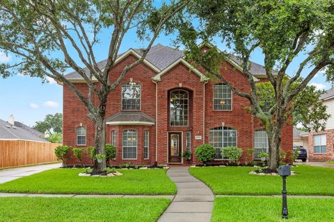 Single Family Residence in Houston TX 11934 Bogey Way.jpg