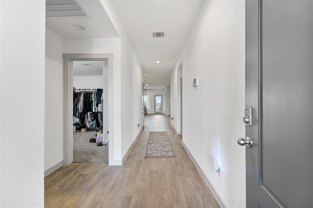 614 Hearth Manor Drive