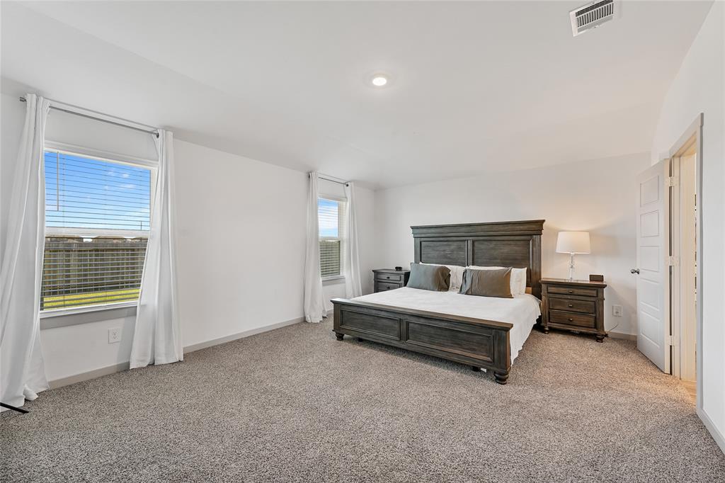 614 Hearth Manor Drive, Rosharon, Texas image 17