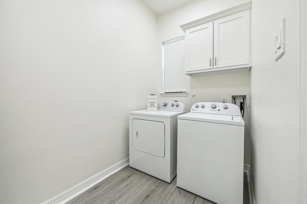 4112 Leslies Way, Dickinson, Texas image 28