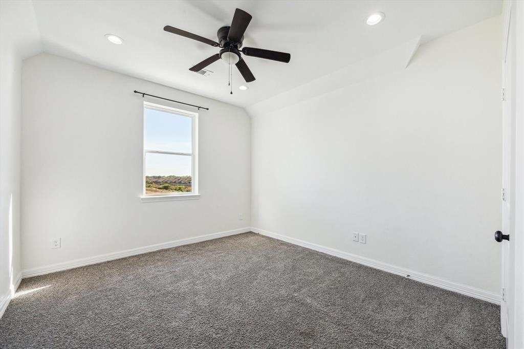 4112 Leslies Way, Dickinson, Texas image 26