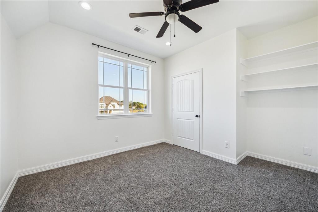 4112 Leslies Way, Dickinson, Texas image 25