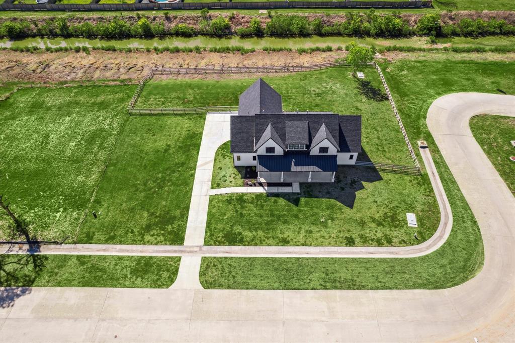 4112 Leslies Way, Dickinson, Texas image 33