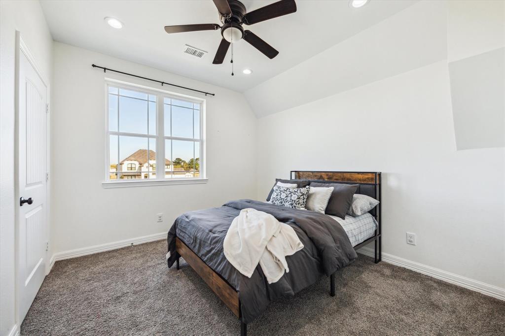 4112 Leslies Way, Dickinson, Texas image 23