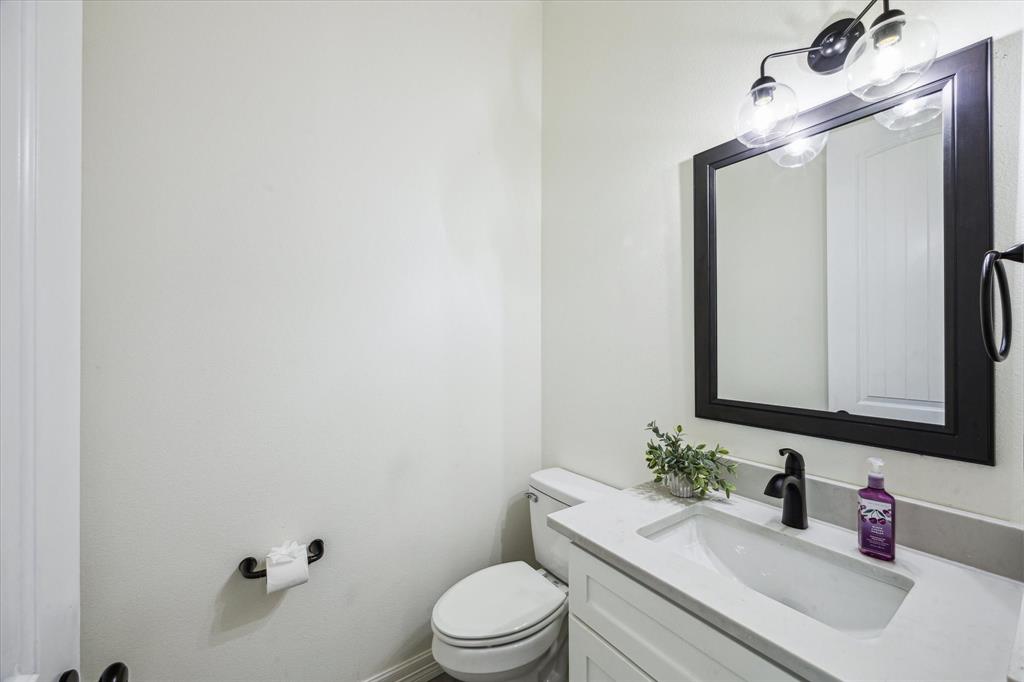 4112 Leslies Way, Dickinson, Texas image 17