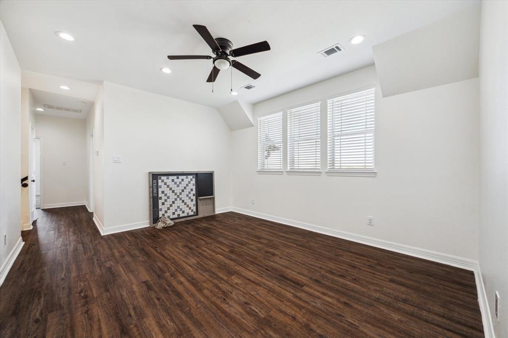 4112 Leslies Way, Dickinson, Texas image 21