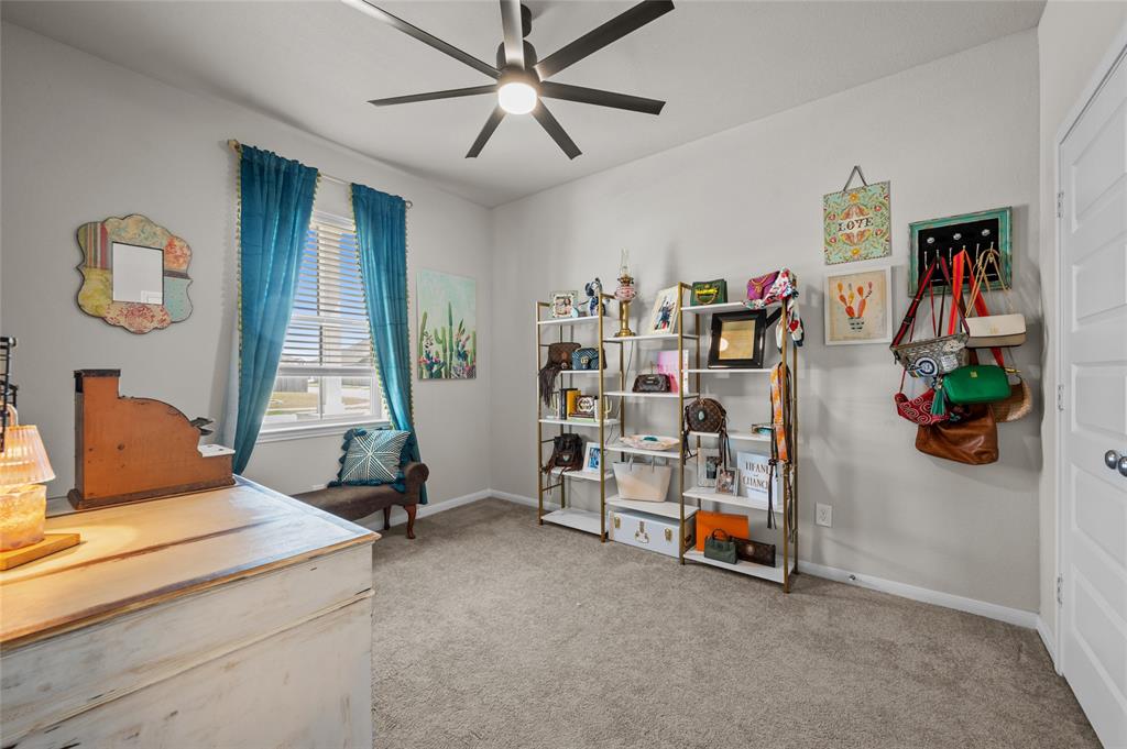 506 Thunder Cloud Drive, Baytown, Texas image 29