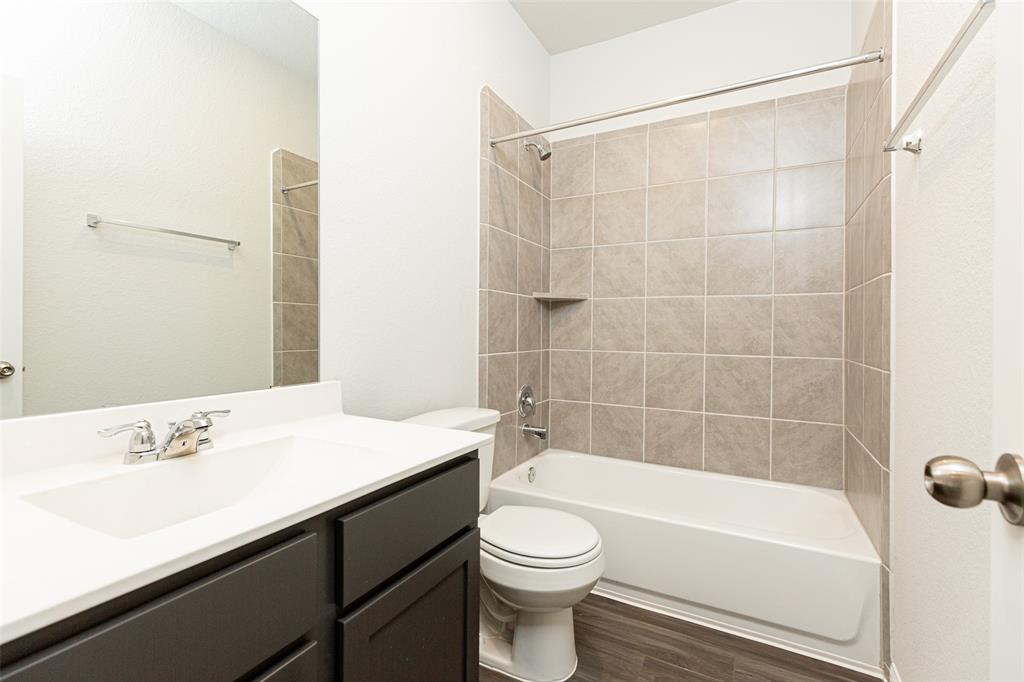 3065 Waxwing Drive, Brookshire, Texas image 30