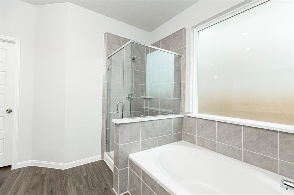 3065 Waxwing Drive, Brookshire, Texas image 24