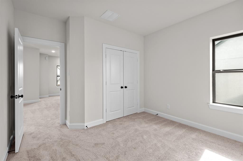 1507 Park Path Drive, Missouri City, Texas image 40