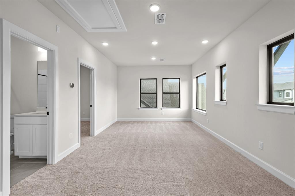 1507 Park Path Drive, Missouri City, Texas image 36