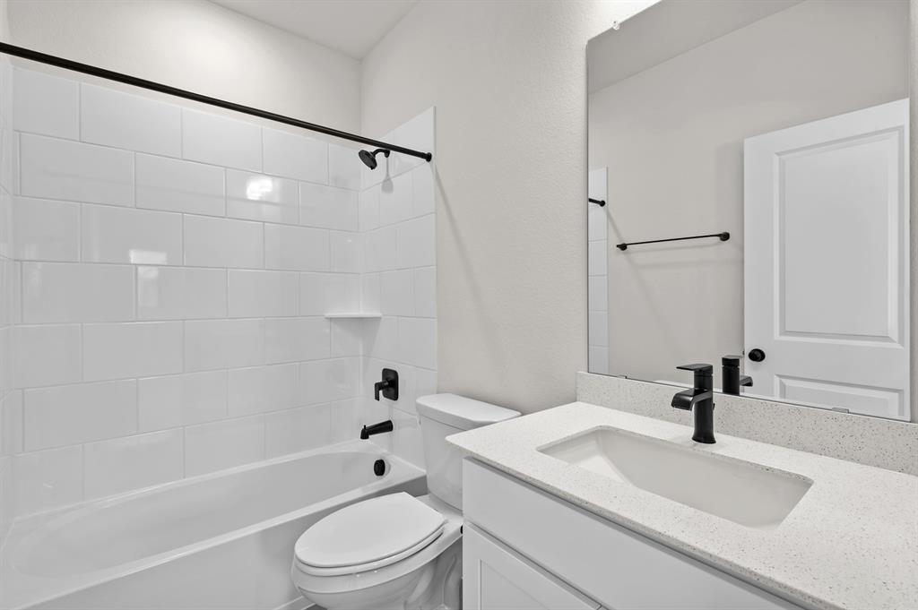 1507 Park Path Drive, Missouri City, Texas image 39