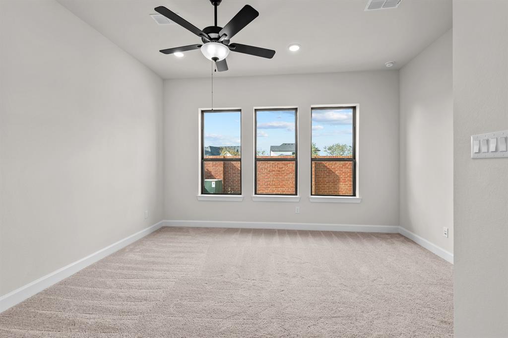 1507 Park Path Drive, Missouri City, Texas image 27