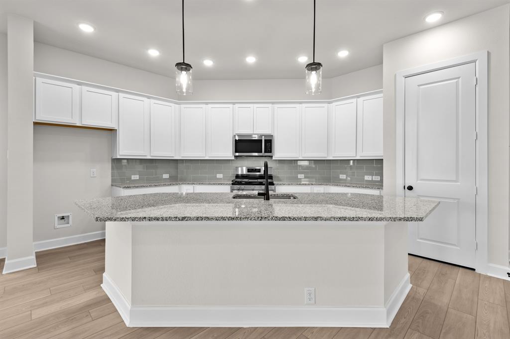 1507 Park Path Drive, Missouri City, Texas image 18