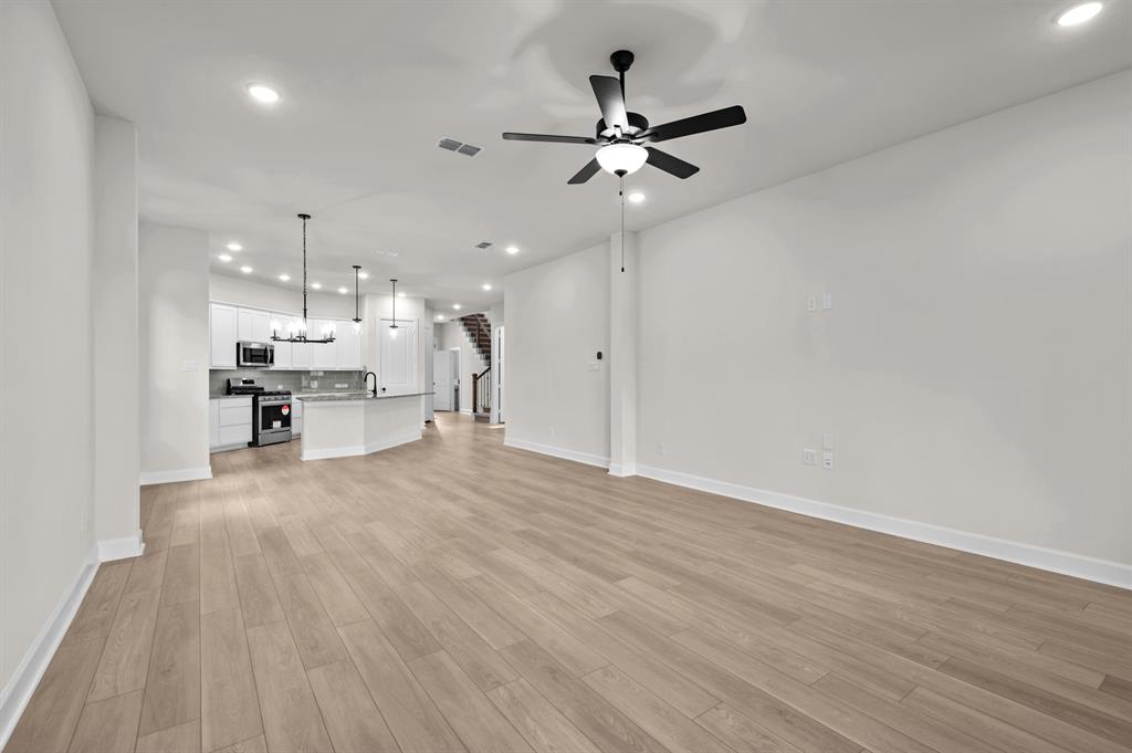 1507 Park Path Drive, Missouri City, Texas image 25