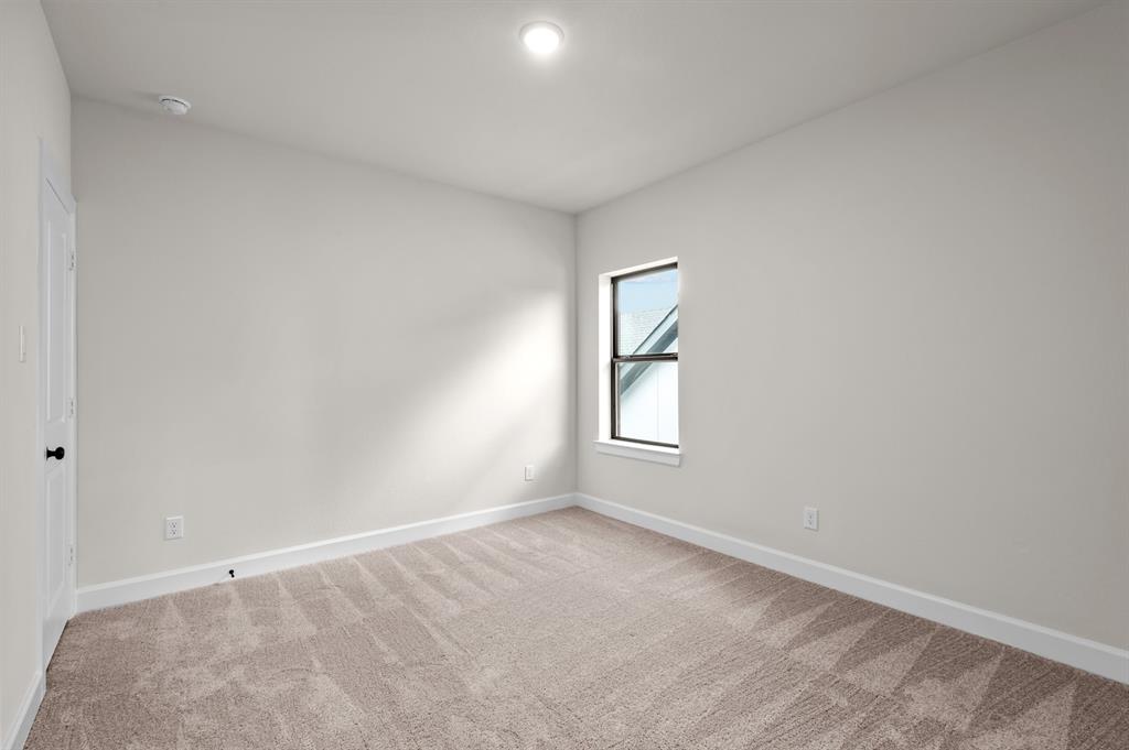 1507 Park Path Drive, Missouri City, Texas image 37