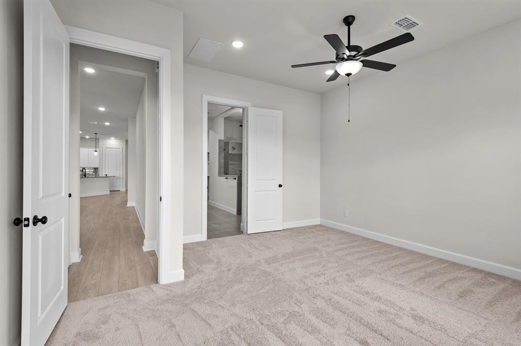 1507 Park Path Drive, Missouri City, Texas image 29