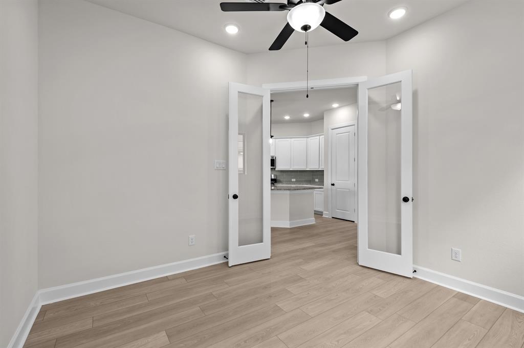 1507 Park Path Drive, Missouri City, Texas image 17