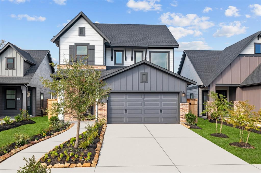 1507 Park Path Drive, Missouri City, Texas image 1