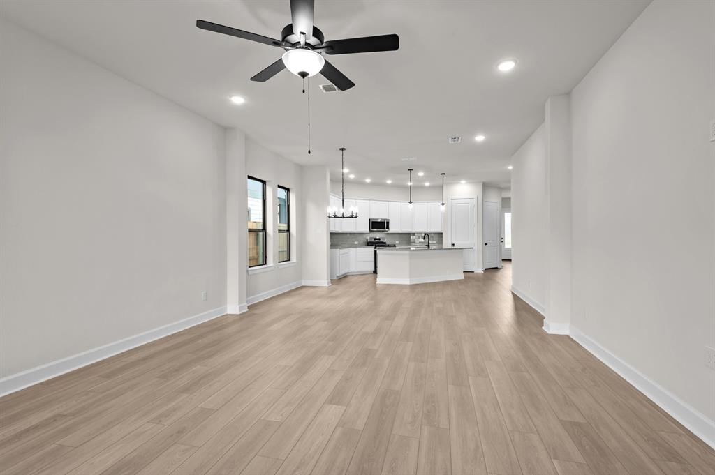 1507 Park Path Drive, Missouri City, Texas image 26