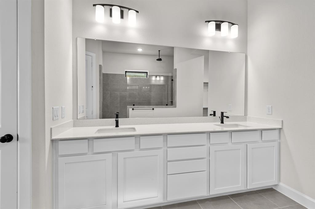 1507 Park Path Drive, Missouri City, Texas image 31